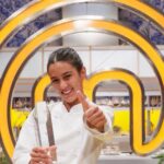 MasterChef triunfa con María Lo, y Hermanos frente al corta y pega de Supervivientes
