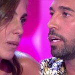 Déjate Querer con Anabel y Omar vs Tosar y Freeman, y debut de Frank Blanco