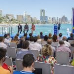 Todas las novedades del próximo Benidorm Fest 2023 Todas las novedades del próximo Benidorm Fest 2023