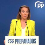 Sánchez ataca con dureza a Feijóo, la CEOE, y los presidentes de Iberdrola y Santander Sánchez ataca con dureza a Feijóo, la CEOE, y los presidentes de Iberdrola y Santander