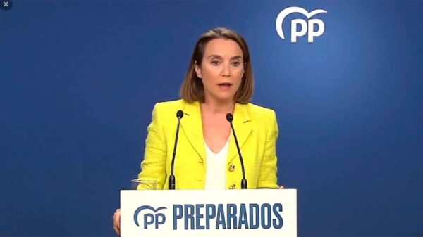 Sánchez ataca con dureza a Feijóo, la CEOE, y los presidentes de Iberdrola y Santander