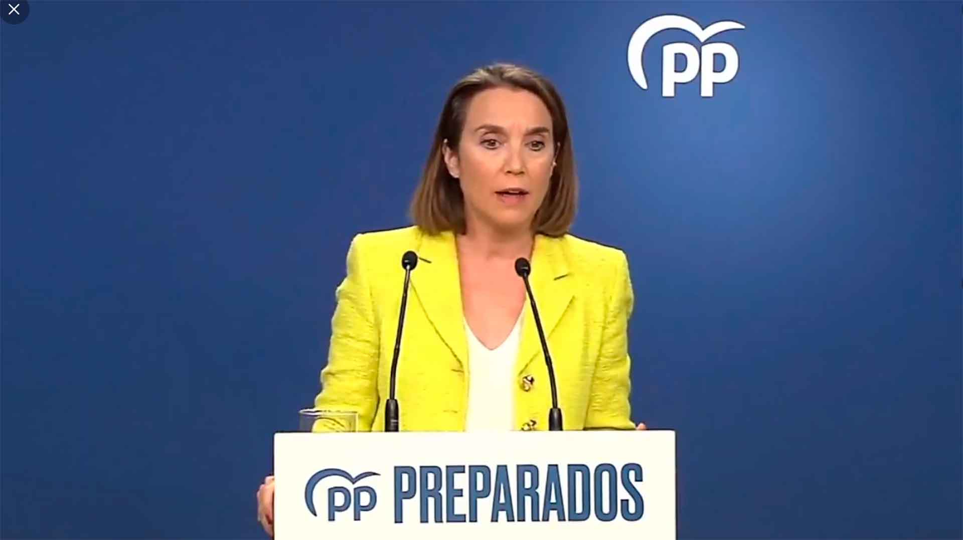 Sánchez ataca con dureza a Feijóo, la CEOE, y los presidentes de Iberdrola y Santander