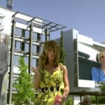 Aramendi triunfa con Anabel, Infiel sufre, lágrimas de Emma, y el Clásico