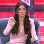 Deluxe revive con Gema, Ágatha y Pereira frente a Veo cómo cantas con Manel