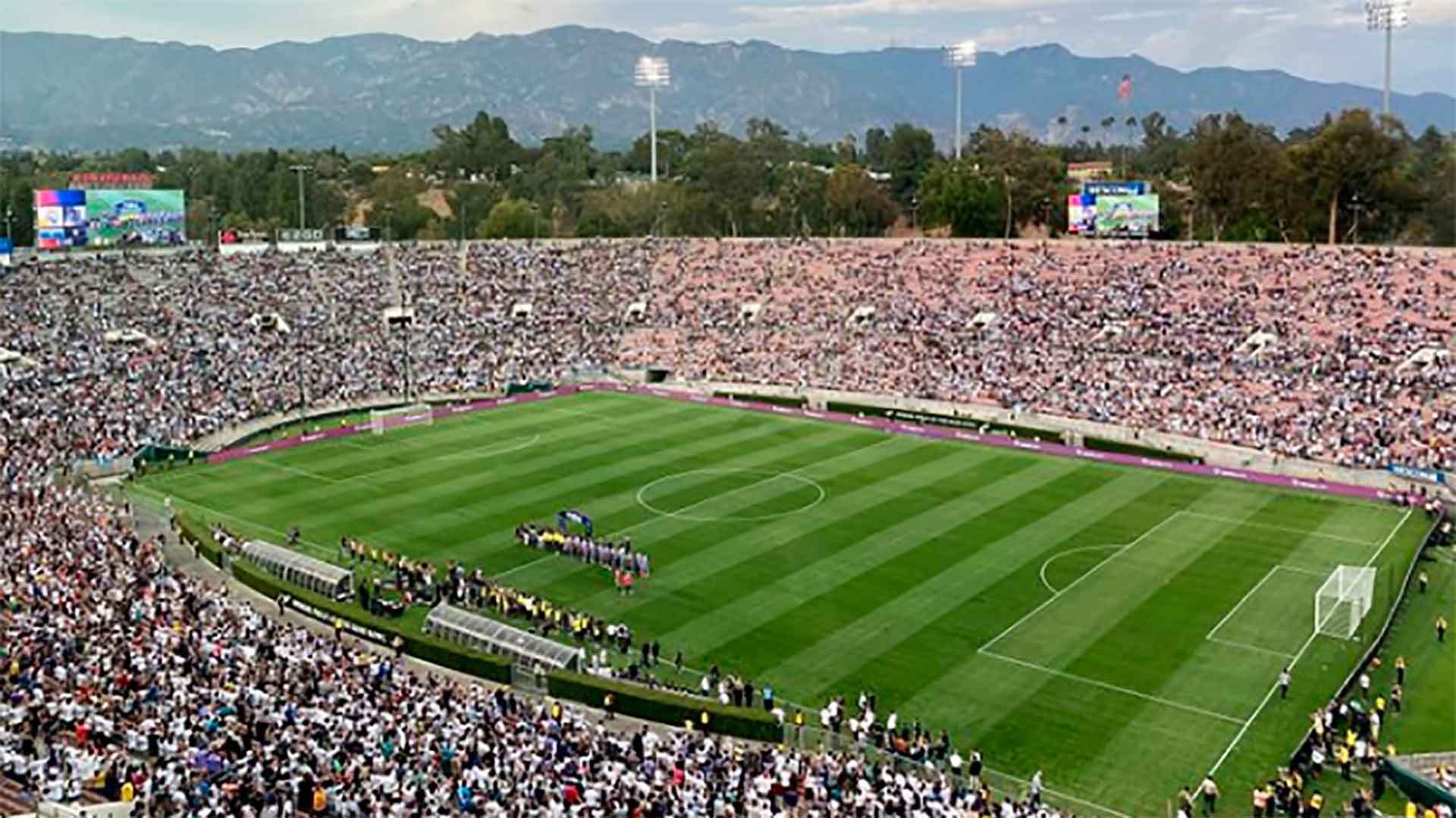 Ancelotti: “Los hechos de hoy visualizaron el triángulo de las Bermudas”