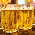 Día de la Cerveza, Marine Le Pen, Neil Armstrong, Marilyn Monroe y John Huston
