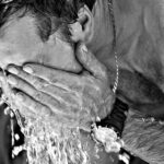 La ola de calor también se cobra demasiadas vidas