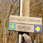Santiago Apóstol, Galicia, Prevención de los Ahogamientos, y Jorge Javier Vázquez