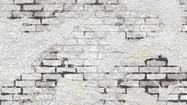 Grietas en paredes: ¿Cuándo llamar a un especialista?