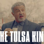 Sylvester Stallone será la estrella de la serie Tulsa King