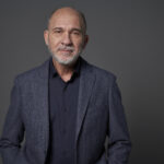 Honor, la nueva serie con Darío Grandinetti que te atrapará Honor, la nueva serie con Darío Grandinetti que te atrapará