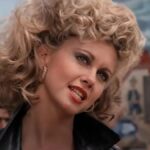Grease enamora y derrota a Mark Wahlberg, Mediaset toma medidas Grease enamora y derrota a Mark Wahlberg, Mediaset toma medidas