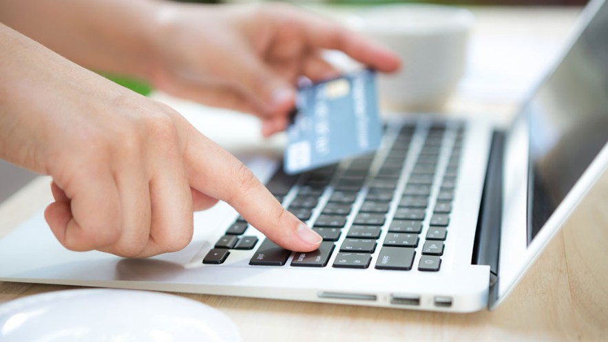 Crecen las prácticas comerciales desleales digitales en la Unión Europea