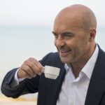 Hermanos devora a Esta noche gano yo, y Montalbano vs 9-1-1 Hermanos devora a Esta noche gano yo, y Montalbano vs 9-1-1