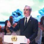 El gobierno de Abinader, a medio camino, enfrenta un periodo complejo El gobierno de Abinader, a medio camino, enfrenta un periodo complejo