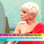 Infiel vence a Alpha, Halle Berry pincha, y lo de Ana María Aldón Infiel vence a Alpha, Halle Berry pincha, y lo de Ana María Aldón