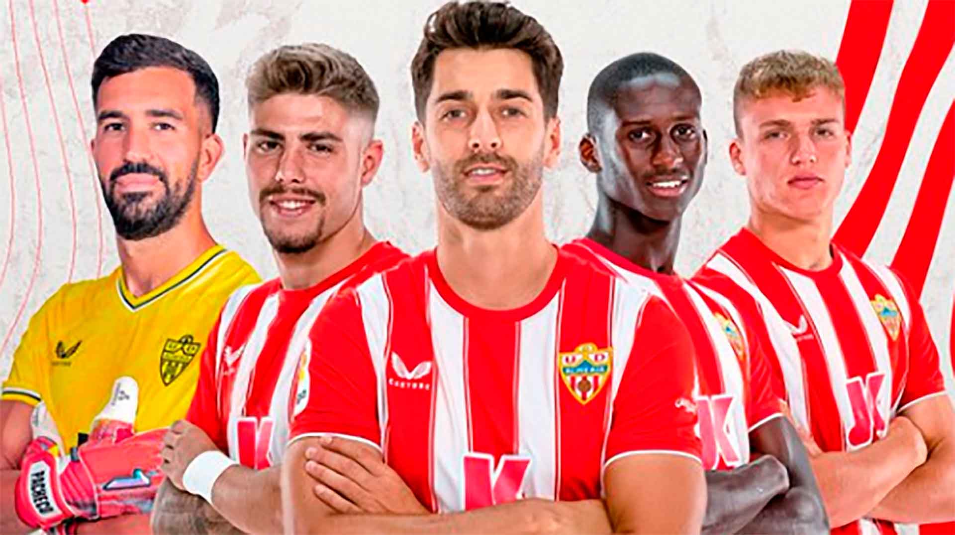 Betis líder, la Real Sociedad de Kubo, Iraola frente Aguirre y Almería desafía a Lopetegui Betis líder, la Real Sociedad de Kubo, Iraola frente Aguirre y Almería desafía a Lopetegui
