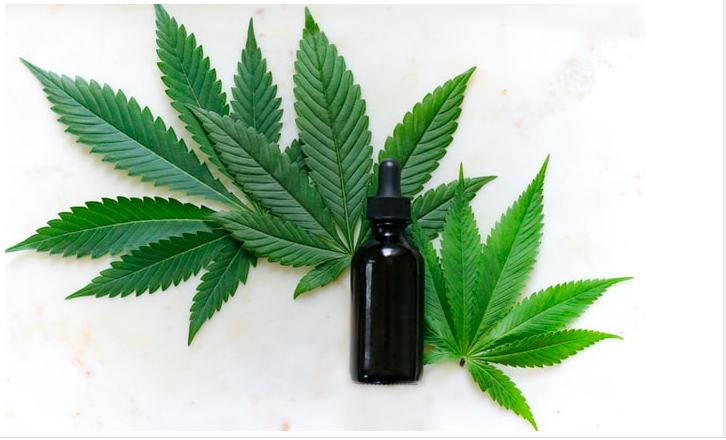 Usos del CBD: ¿Los conoces? Usos del CBD: ¿Los conoces?
