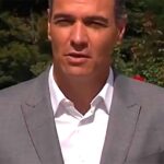 El pacto de Sánchez con Bildu traslada al País Vasco a Txapote, asesino de Miguel Ángel Blanco