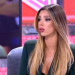 Terelu con Alejandra y Chelo, Veo como cantas, Sabrina y lo de Tierra amarga Terelu con Alejandra y Chelo, Veo como cantas, Sabrina y lo de Tierra amarga