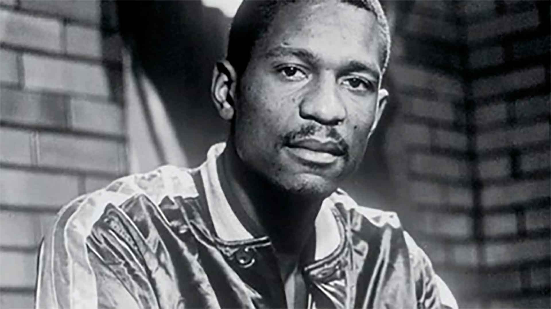 El señor de los anillos, leyenda de la NBA y  activista de los derechos civiles