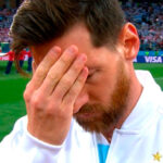 Una nueva tendencia: tus deportistas favoritos en GIF