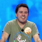 El fútbol gana sin arrasar, el archivo de RTVE se impone a The Mallorca files El fútbol gana sin arrasar, el archivo de RTVE se impone a The Mallorca files