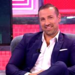 Veo como cantas humilla al Deluxe de Rafa Mora, y lo de Sálvame con Pipi Veo como cantas humilla al Deluxe de Rafa Mora, y lo de Sálvame con Pipi