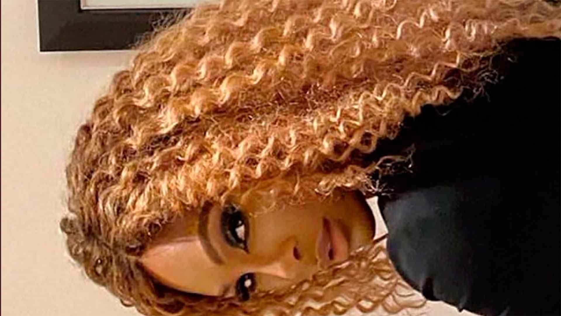Serena Williams desvela que está preparada para la gran transición en su vida