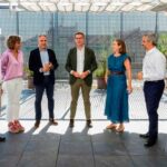 Una catarata de insultos y ataques a Feijóo al crecer el PP sin techo electoral