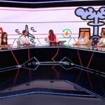 Crisis en La Mareta ante el caos desatado por Sánchez con su decretazo energético