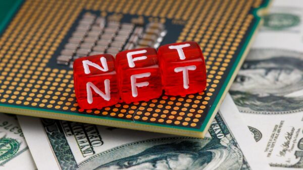 Instagram y los NFTs