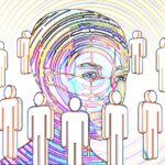 Buscando enemigos para humillarlos, negarles derechos, ganar batallas, sentirnos superiores Buscando enemigos para humillarlos, negarles derechos, ganar batallas, sentirnos superiores