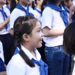 Educación: Negocio y aprendizaje. Urge un modelo educativo comunitario Educación: Negocio y aprendizaje. Urge un modelo educativo comunitario