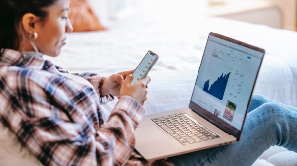 Operar con el broker FXORO: todo lo que necesitas saber