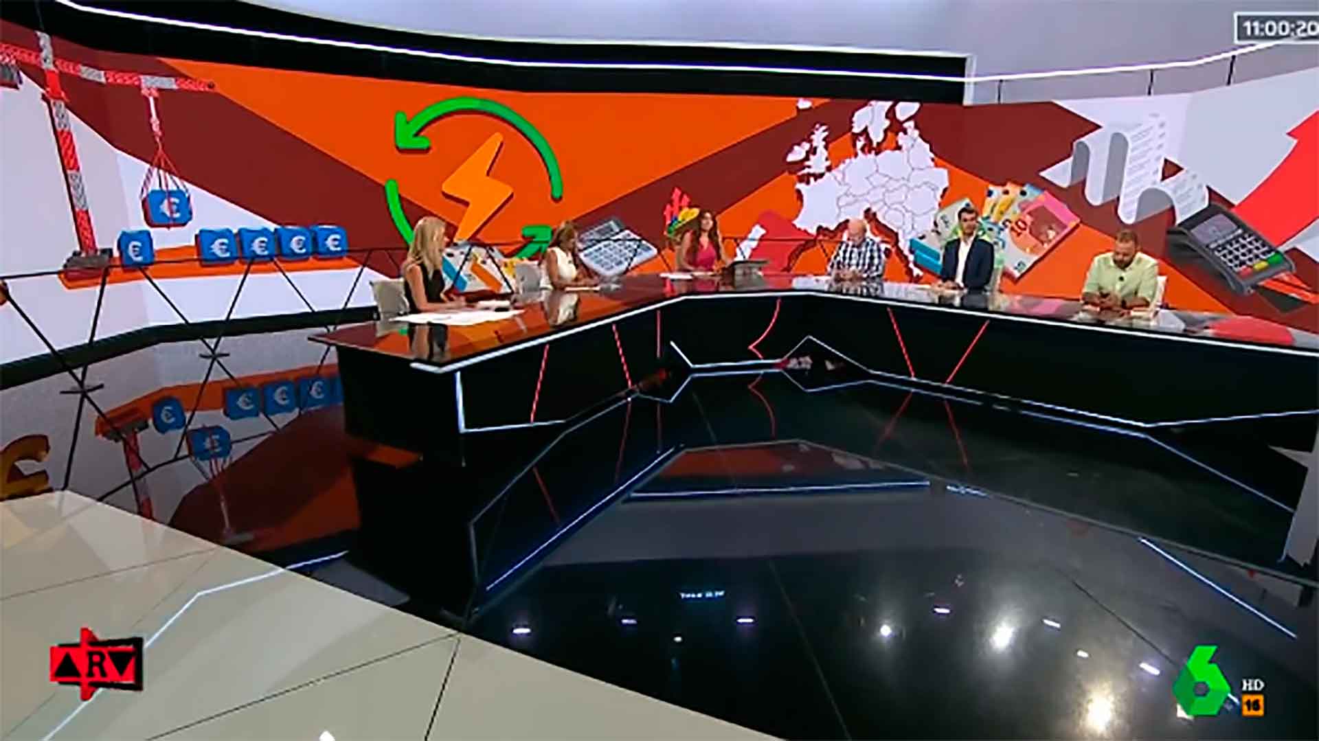 24 horas frenéticas de PSOE y Podemos para evitar su derrota en el Congreso