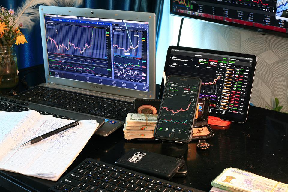 Claves para entender el momento económico que atraviesa América Latina