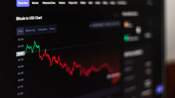 Las ventajas de usar un bot de trading