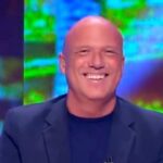 Aruser@s, el programa matinal, lleva su exitosa fórmula a las tardes del sábado
