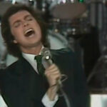 Tres años sin Camilo Sesto, gran homenaje de Viaje al centro de la tele