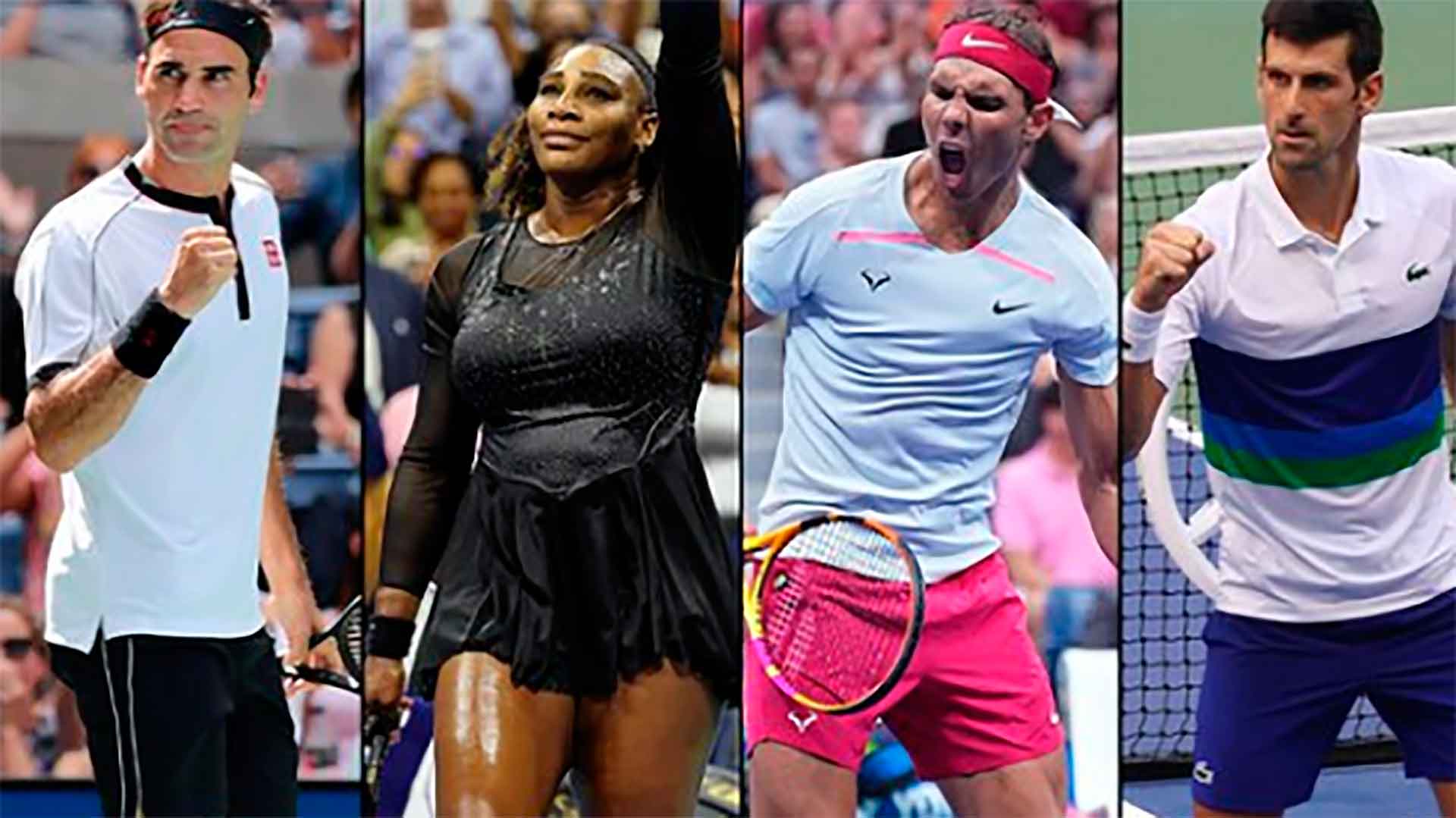 Nadal pone la prioridad en el bebé que espera en Mallorca junto a Mery