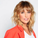Emma García debuta con Fiesta en pleno fragor de Tamara Falcó