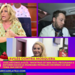 Paz Padilla no le falla a Motos, y empatan Idol Kids, Mallorca Files y Camilo Sesto Paz Padilla no le falla a Motos, y empatan Idol Kids, Mallorca Files y Camilo Sesto