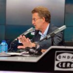 Feijóo rechaza y desmonta las mentiras de Sánchez en sus declaraciones a la SER Feijóo rechaza y desmonta las mentiras de Sánchez en sus declaraciones a la SER