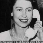 “Your Majesty, dearest Charles”, el pésame del Rey a Carlos III en  la muerte de Isabel II