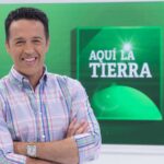 Aquí la Tierra, cuando lo mejor es apostar por lo bueno conocido