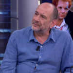 El Hormiguero castiga a Pesadilla, Hermanos vence a un Got Talent retrasado El Hormiguero castiga a Pesadilla, Hermanos vence a un Got Talent retrasado