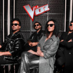 La Voz: Laura Pausini, Fonsi, Pablo López y Orozco prometen pasión y emoción
