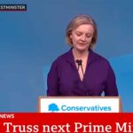 Deutsche Bank no descarta nuevas caídas del 15% en la libra bajo Liz Truss Deutsche Bank no descarta nuevas caídas del 15% en la libra bajo Liz Truss