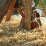 Joaquín y La esposa devoran a Pesadilla con expulsión de Mónica Hoyos Joaquín y La esposa devoran a Pesadilla con expulsión de Mónica Hoyos